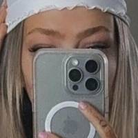 livvygirl02 Nøgen