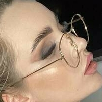 liya_barbi_your Nøgen