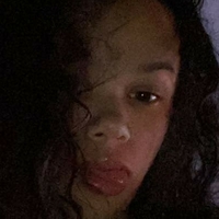 Liyah Marie Nøgen