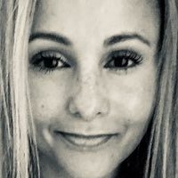 Liz LaPoint Nøgen
