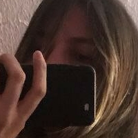 Liz Ramirez Nøgen