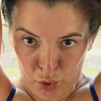 Liz Skylar Nøgen