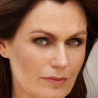 Liz Snoyink Nøgen