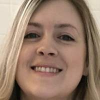 Liz_XO_ Nøgen