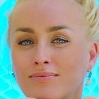Liza B Nøgen