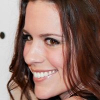 Liza J. Bennett Nøgen