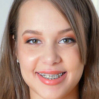 Liza Rowe Nøgen