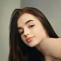 lizagold Nøgen