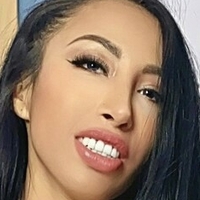 lizajanefree Nøgen