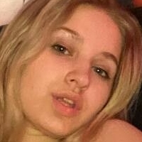 Lizalust / Liza_Lust Nøgen