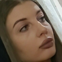 lizasexxcoach Nøgen