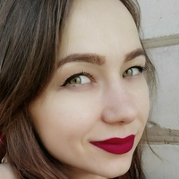 lizaswanvip Nøgen