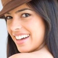 Lizbeth Santos Nøgen