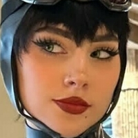 lizgrimess Nøgen