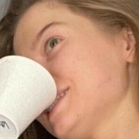 Lizi Asmr Nøgen