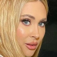Lizy P Nøgen