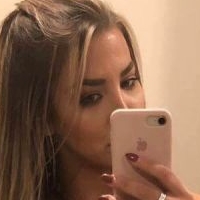 Lizz Dahl Nøgen