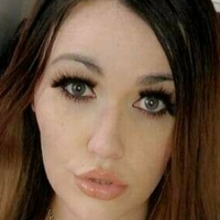 lizzie_lust Nøgen