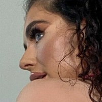 Lizzieuk Nøgen