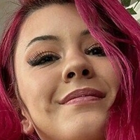 Lizzy Haze Nøgen