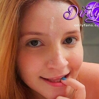 Lizzy Sweet Nøgen