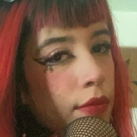 lizzybaddi69 Nøgen