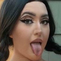 Lizzybbeauty Nøgen