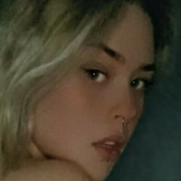 lizzynips Nøgen