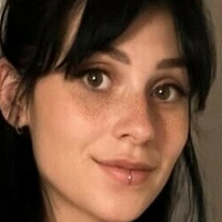 Lizzyrubin Nøgen