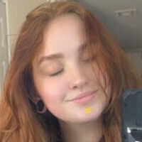 lizzys_playlist Nøgen