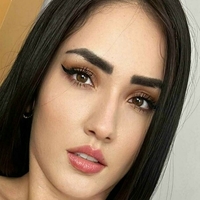 lizzyshy Nøgen