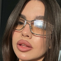 lizzysx69 Nøgen