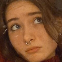 lliz_44 Nøgen