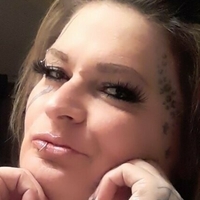 lluvely Nøgen