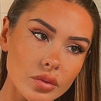 lmhxxx Nøgen