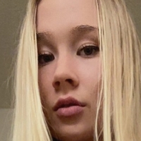 Lnbb73 Nøgen