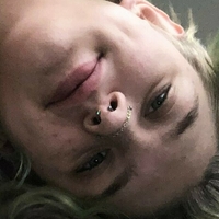 lndicagoblin Nøgen