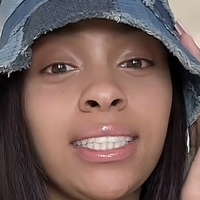 lo.bailey Nøgen