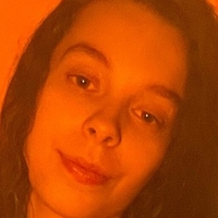 locobellaaa Nøgen