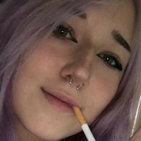 locorory Nøgen