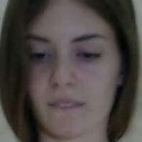 logan_emma Nøgen
