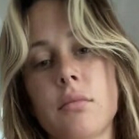 Logan Reese Nøgen