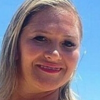 loiratropicana Nøgen