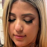 Loirinha_pimentel Nøgen