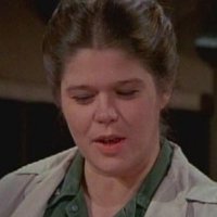 Lois Foraker Nøgen