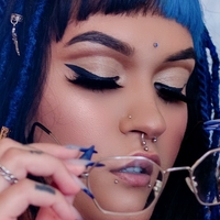 loka_sgh Nøgen