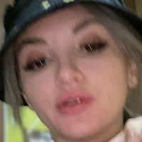 Lola Fae Nøgen