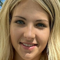 Lola Jean Nøgen