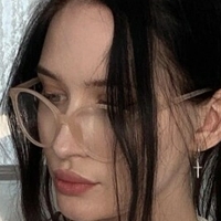 Lola Kinks Nøgen