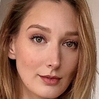 Lola Lohse Nøgen